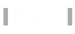 HEROES GYM